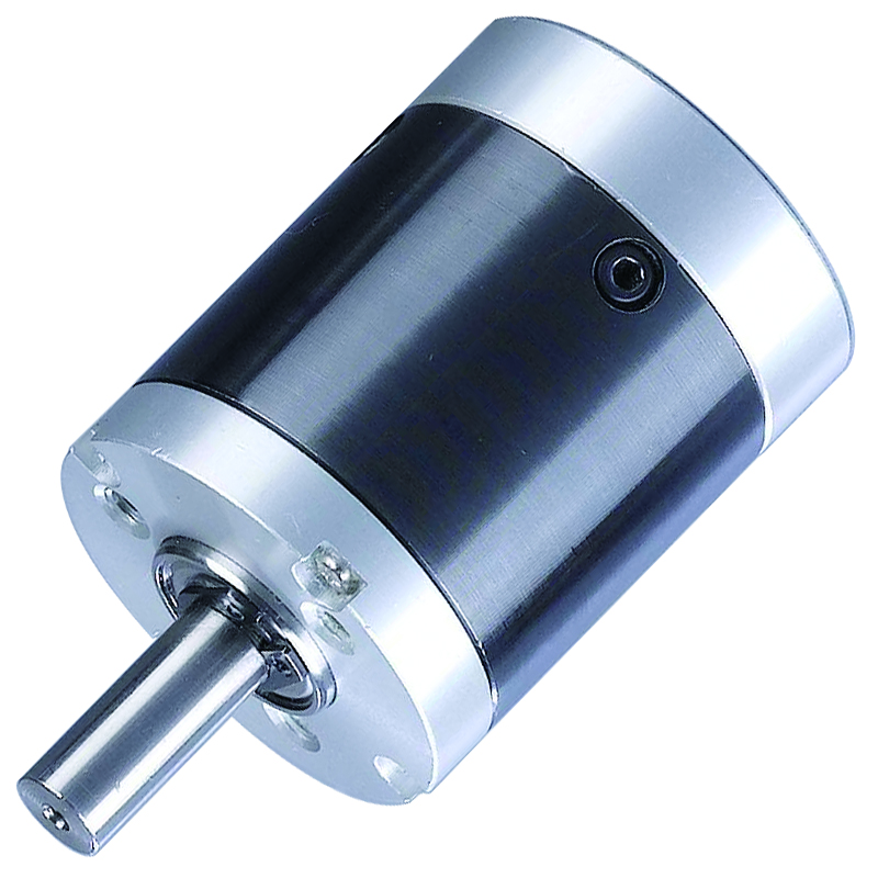 Zonhwa 28 p 28mm      ڽ  ڽ ٸ  vs maxon motor faulhaber motor gearhead